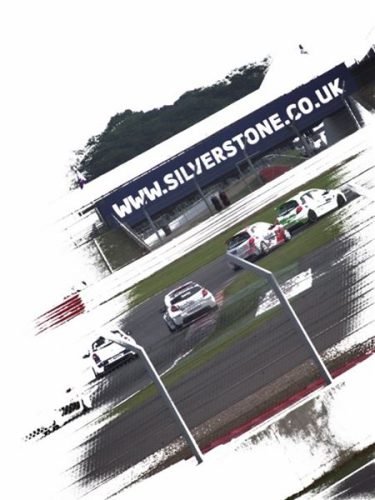 Silverstone